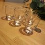 Shot Glasses Image 3
