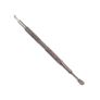 Blackhead Remover Tools Comedone Extractors Acne Pimple Pore Cleaner Image 2