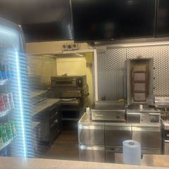 Takeaway