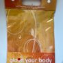 Glove Your Body Tanning Mitt Image 4