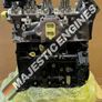 Volkswagen 2.0 TFSI/TSI Engine CHH - New Image 2