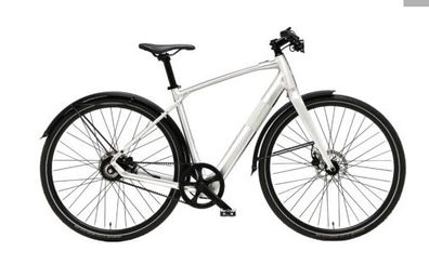 Electric bike Unused