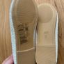 H&M disney frozen shoes eur 27 us 9.5 Image 3