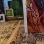 Wolverine ! Issue #317 ! FINAL ISSUE ! 2013 ! by Marvel ! Image 6