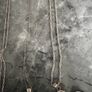 Vintage Sterling Silver Necklace Collection Image 8