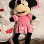 Big mini mouse Image 2