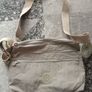 New Kipling Shoulder Bag Image 5