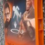 The Orange Box (PC DVD-ROM) Display Copy (CIB) Image 2