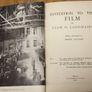 Invitation to the Film. Image 2