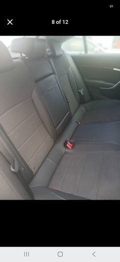 2012 Opel Insignia