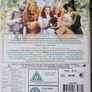 The Wizard Of Oz 2 Disc Limited Edition Image 2