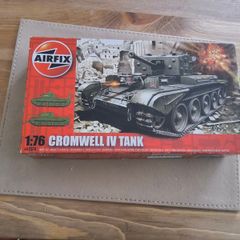 Airfix