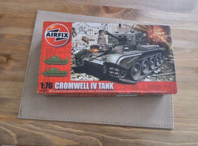 Airfix