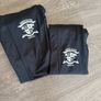 Loreto Foxrock leggings size 6 Image 3