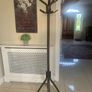 Coat Stand Image 2