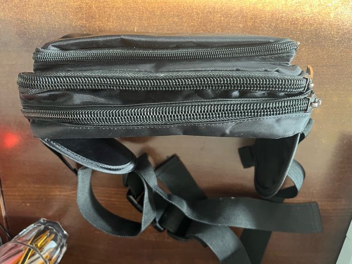 fanny pack