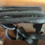 fanny pack Image 7