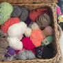 wool Image 2