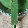 scaffolding pulley wheel Image 3
