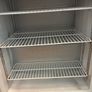 Freezer Image 3
