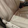 Audi A5 b8 1.8tfsi for breaking Image 7