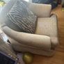 1 seater Image 3