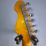 Vintage V6 Stratocaster Image 5