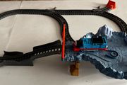Thomas the Tank set