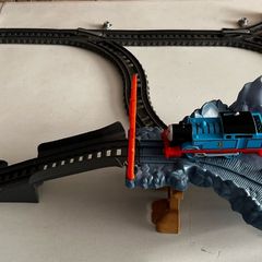 Thomas the Tank set
