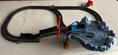 Thomas the Tank set