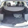Breaking Mazda cx-5 2016 2.2 diesel Image 8