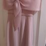 Mother of Bride Dress Image 8
