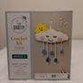 Crochet arts & crafts Kit, Clouds, New in box Image 2