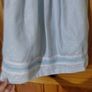 girl dress Image 6