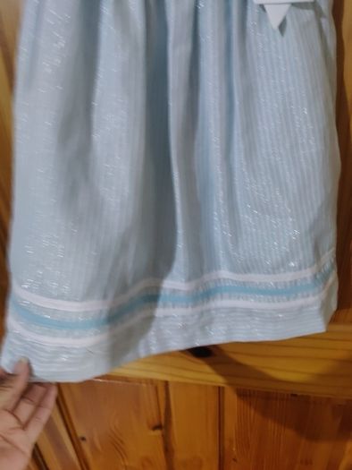 girl dress