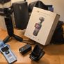 Dji Osmo Pocket 3 Image 2
