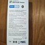 Dell Pro Plus Earbuds - EB525 Image 2