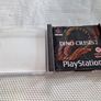 Dino Crisis 2 PlayStation2 Ps2 Games Original Image 3