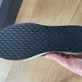 ecco women's shoes size 38 Image 3