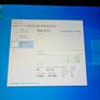 Microsoft Surface Pro 4 | Intel i7 8/256Gb Image 4