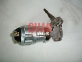 Key Ignition Switch For Buggy , Hammerhead , Hurricane , Motoroma Etc
