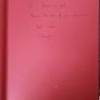 Island Of Adventures: Fun Things To Do All Around Ireland by Jennifer Farley (Signed) Image 3