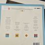 The Chemical Brothers Surrender Limited Edition Anniversary Album Vinyls Image 7