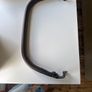 Joolz Aer+ Foldable Bumper Bar Image 2