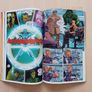 Secret Wars 2099 Marvel TPB Graphic Novel Comic Book 2015 Image 8