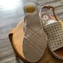 Shapes Boost Sandals size 40 (7) Image 3