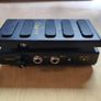 Caline CP-31B Volume Pedal Image 2