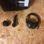 Gear4music MK-2000 61-key Portable Keyboard Complete Pack Image 2
