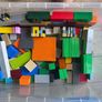 Lego huge bundle Image 8