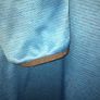 Oakley training Top with zip size xxl Image 8